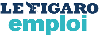 Logo Le Figaro Entreprise de Les Toitures De France