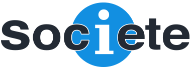 Logo Societe.com de Les Toitures De France